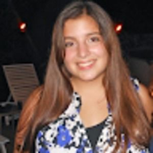 Meet your Posher, Cassandra